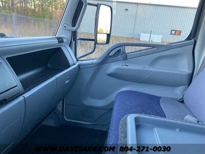 2007 Mitsubishi Flat Bed   - Photo 35 - North Chesterfield, VA 23237