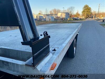 2007 Mitsubishi Flat Bed   - Photo 33 - North Chesterfield, VA 23237