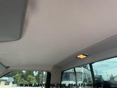 1993 Chevrolet C1500 Cheyenne Lowrider - Photo 16 - North Chesterfield, VA 23237