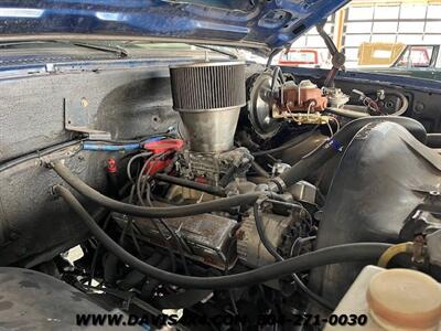 1981 Chevrolet C/K 10 Series K10   - Photo 40 - North Chesterfield, VA 23237