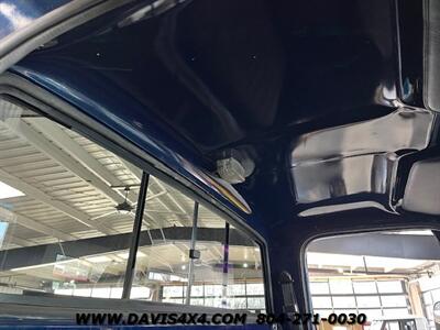 1981 Chevrolet C/K 10 Series K10   - Photo 23 - North Chesterfield, VA 23237