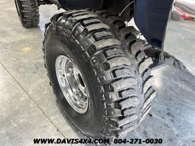 1981 Chevrolet C/K 10 Series K10   - Photo 3 - North Chesterfield, VA 23237
