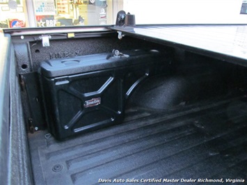 2012 Ford F-350 Super Duty Lariat Dually 4X4 Quad Cab   - Photo 27 - North Chesterfield, VA 23237