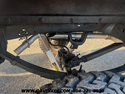 1982 Chevrolet C/K 10 Series K10   - Photo 23 - North Chesterfield, VA 23237