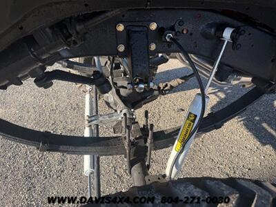 1982 Chevrolet C/K 10 Series K10   - Photo 18 - North Chesterfield, VA 23237