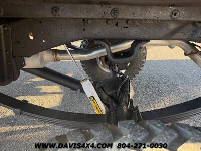 1982 Chevrolet C/K 10 Series K10   - Photo 19 - North Chesterfield, VA 23237