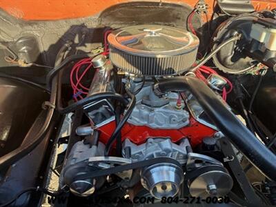 1982 Chevrolet C/K 10 Series K10   - Photo 25 - North Chesterfield, VA 23237