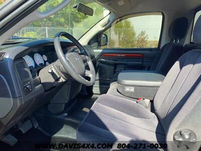 2005 Dodge Ram 1500 Daytona Edition Hemi Pickup   - Photo 7 - North Chesterfield, VA 23237