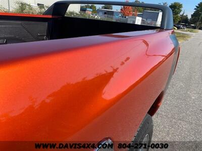 2005 Dodge Ram 1500 Daytona Edition Hemi Pickup   - Photo 25 - North Chesterfield, VA 23237