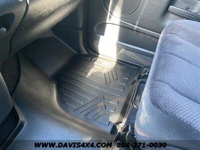 2005 Dodge Ram 1500 Daytona Edition Hemi Pickup   - Photo 43 - North Chesterfield, VA 23237