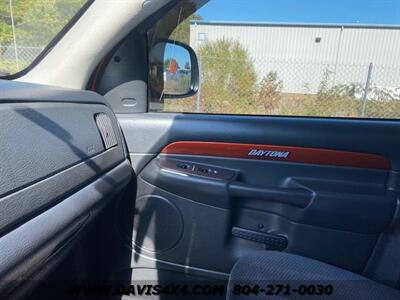 2005 Dodge Ram 1500 Daytona Edition Hemi Pickup   - Photo 42 - North Chesterfield, VA 23237