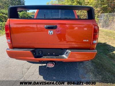 2005 Dodge Ram 1500 Daytona Edition Hemi Pickup   - Photo 17 - North Chesterfield, VA 23237