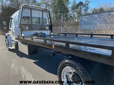 2024 Freightliner M2106   - Photo 52 - North Chesterfield, VA 23237