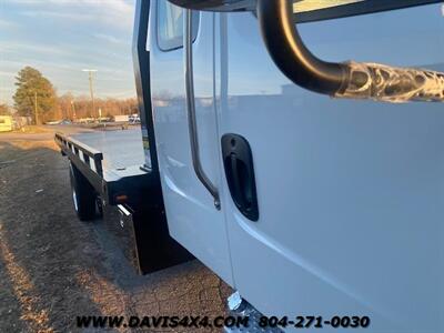 2024 Freightliner M2106   - Photo 26 - North Chesterfield, VA 23237