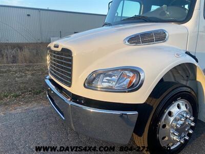 2024 Freightliner M2106   - Photo 17 - North Chesterfield, VA 23237