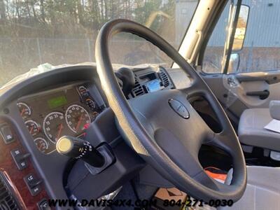 2024 Freightliner M2106   - Photo 80 - North Chesterfield, VA 23237