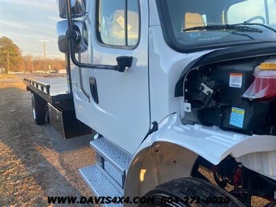 2024 Freightliner M2106   - Photo 25 - North Chesterfield, VA 23237