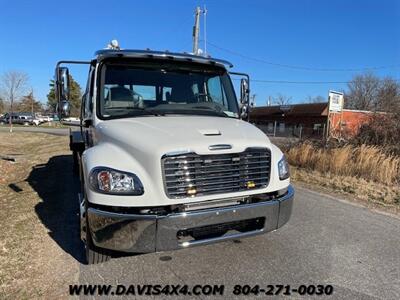 2024 Freightliner M2106   - Photo 3 - North Chesterfield, VA 23237