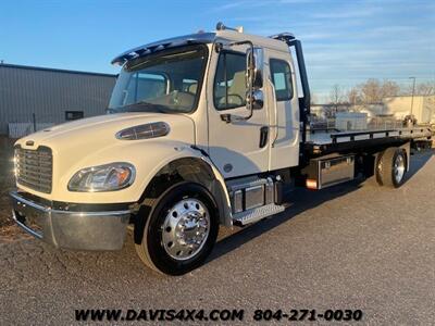 2024 Freightliner M2106   - Photo 72 - North Chesterfield, VA 23237