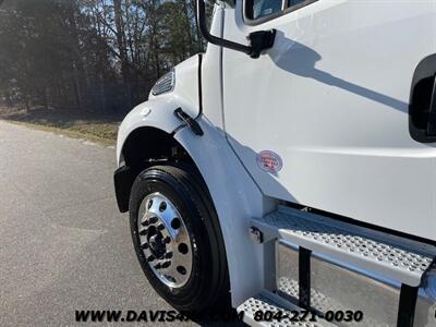 2024 Freightliner M2106   - Photo 66 - North Chesterfield, VA 23237