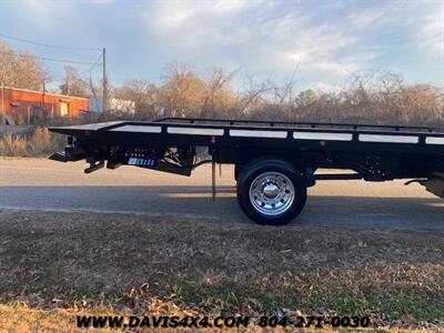 2024 Freightliner M2106   - Photo 76 - North Chesterfield, VA 23237