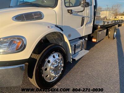 2024 Freightliner M2106   - Photo 96 - North Chesterfield, VA 23237