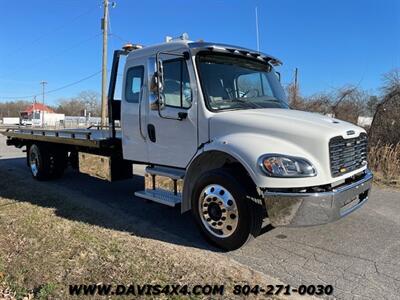 2024 Freightliner M2106  