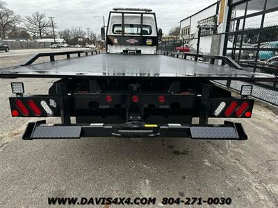 2024 Freightliner M2106   - Photo 45 - North Chesterfield, VA 23237