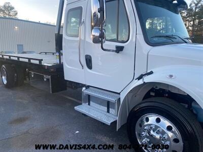 2024 Freightliner M2106   - Photo 40 - North Chesterfield, VA 23237