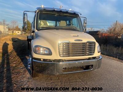 2024 Freightliner M2106   - Photo 73 - North Chesterfield, VA 23237