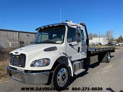 2024 Freightliner M2106   - Photo 2 - North Chesterfield, VA 23237