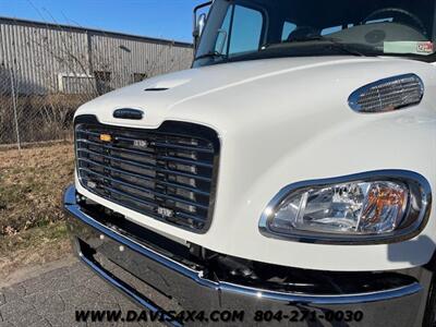 2024 Freightliner M2106   - Photo 57 - North Chesterfield, VA 23237