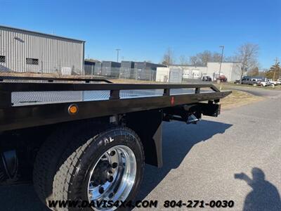 2024 Freightliner M2106   - Photo 64 - North Chesterfield, VA 23237