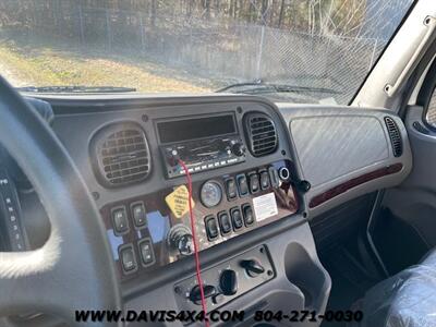 2024 Freightliner M2106   - Photo 71 - North Chesterfield, VA 23237