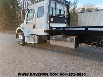 2024 Freightliner M2106   - Photo 14 - North Chesterfield, VA 23237