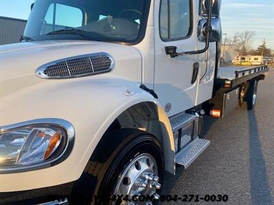 2024 Freightliner M2106   - Photo 18 - North Chesterfield, VA 23237