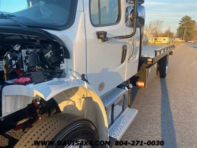 2024 Freightliner M2106   - Photo 22 - North Chesterfield, VA 23237