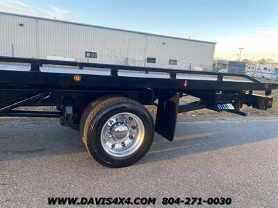 2024 Freightliner M2106   - Photo 15 - North Chesterfield, VA 23237