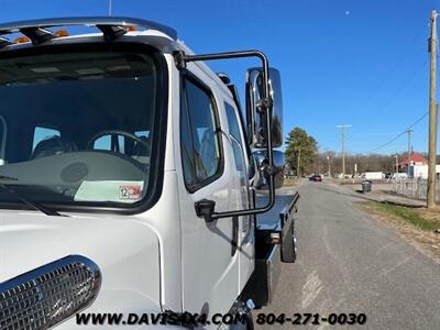 2024 Freightliner M2106   - Photo 56 - North Chesterfield, VA 23237