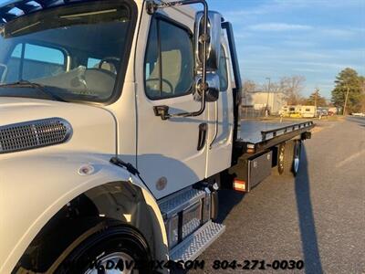 2024 Freightliner M2106   - Photo 97 - North Chesterfield, VA 23237