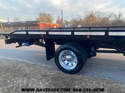 2024 Freightliner M2106   - Photo 11 - North Chesterfield, VA 23237