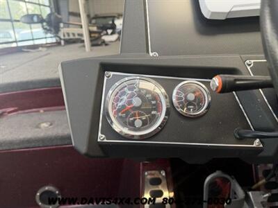 2018 Ranger Z520L Bass Fishing Boat   - Photo 28 - North Chesterfield, VA 23237