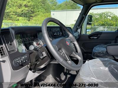 2023 International MV   - Photo 18 - North Chesterfield, VA 23237