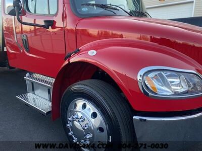 2022 Freightliner Ext Cab   - Photo 38 - North Chesterfield, VA 23237