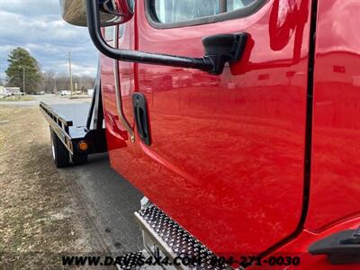 2022 Freightliner Ext Cab   - Photo 29 - North Chesterfield, VA 23237