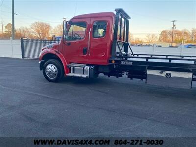 2022 Freightliner Ext Cab   - Photo 35 - North Chesterfield, VA 23237