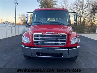 2022 Freightliner Ext Cab   - Photo 30 - North Chesterfield, VA 23237