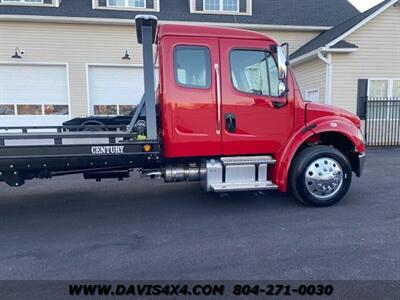 2022 Freightliner Ext Cab   - Photo 41 - North Chesterfield, VA 23237