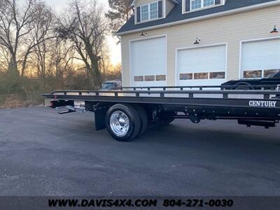 2022 Freightliner Ext Cab   - Photo 40 - North Chesterfield, VA 23237