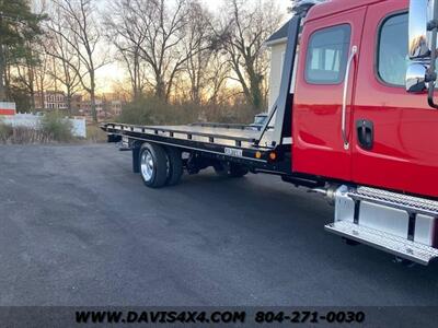 2022 Freightliner Ext Cab   - Photo 39 - North Chesterfield, VA 23237